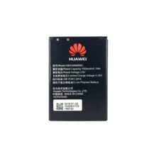 باتری مودم هواوی (Huawei E5573s-320( HB434666RBC