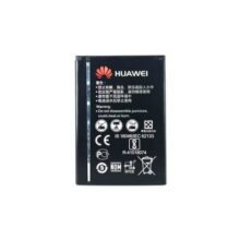 باتری مودم هواوی (Huawei E5573s-606 (HB434666RBC