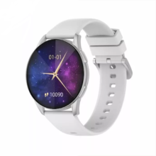 ساعت هوشمند کیسلکت مدل Kieslect L11 Pro 2022