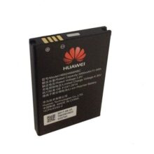 باتری  مودم ایرانسل (e5785-e5577)FD-M60 H1 Huawei ظرفیت 3000mAh